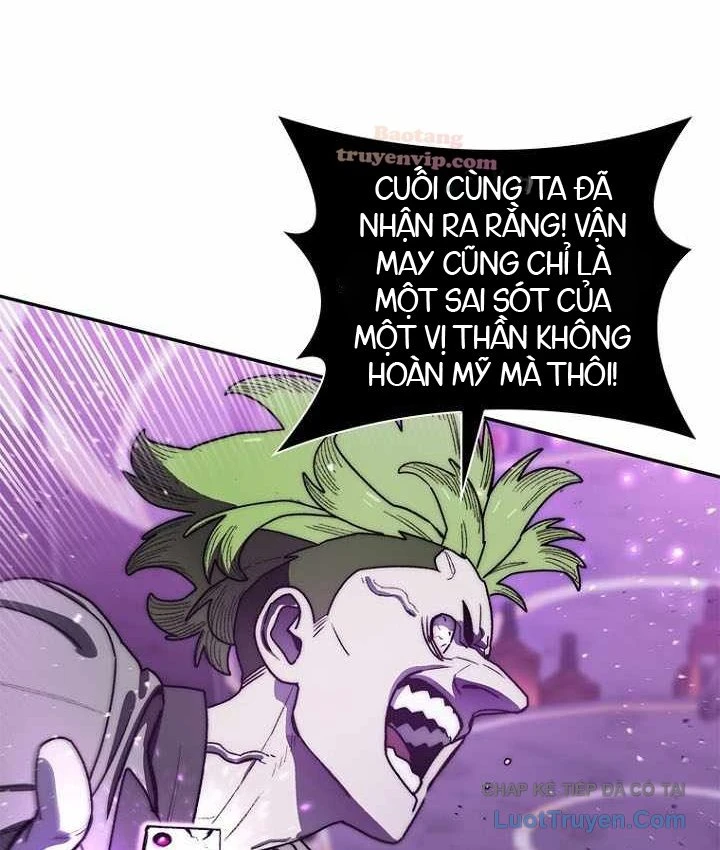 Ma Vương 18 Tuổi Chapter 33 - 115