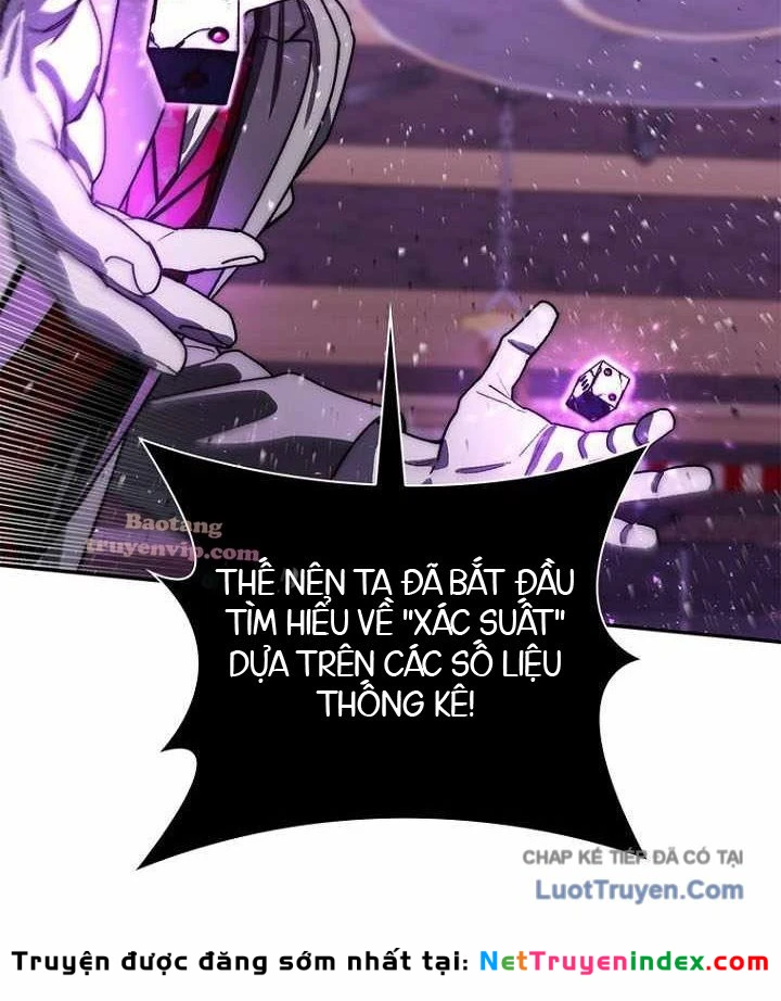 Ma Vương 18 Tuổi Chapter 33 - 116