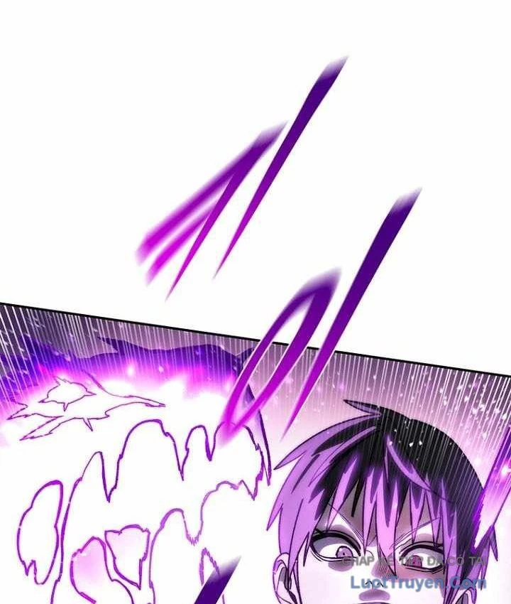 Ma Vương 18 Tuổi Chapter 33 - 117