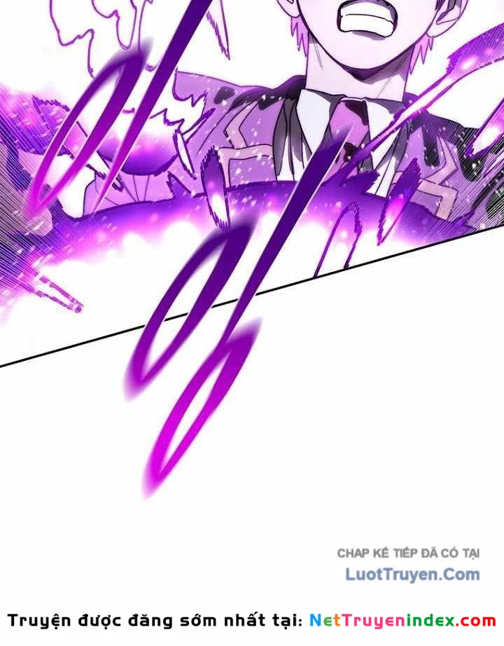 Ma Vương 18 Tuổi Chapter 33 - 118