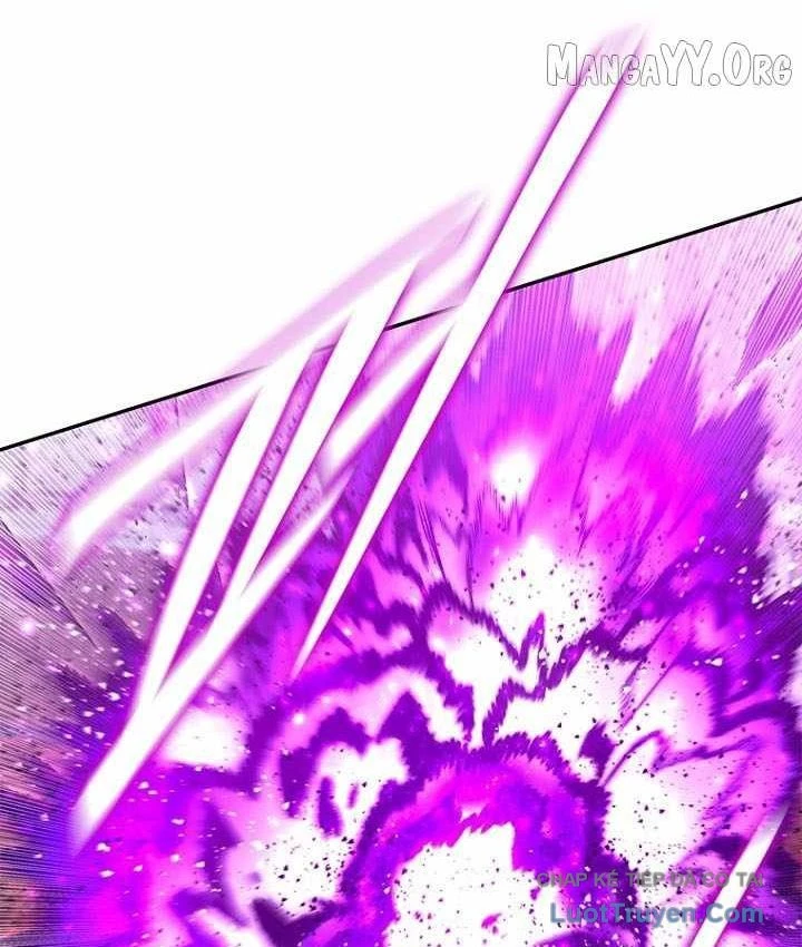 Ma Vương 18 Tuổi Chapter 33 - 119