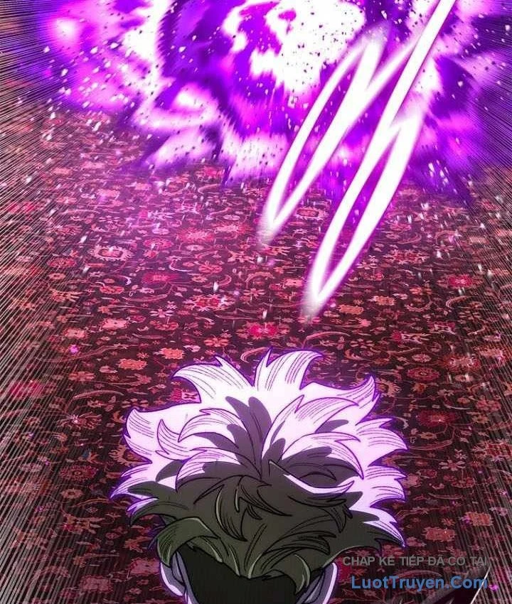 Ma Vương 18 Tuổi Chapter 33 - 120