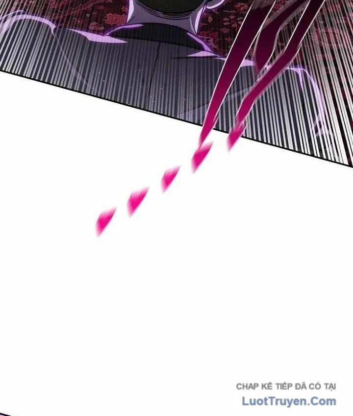 Ma Vương 18 Tuổi Chapter 33 - 121