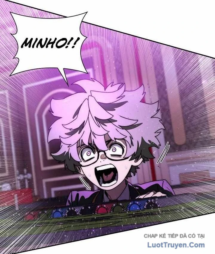 Ma Vương 18 Tuổi Chapter 33 - 122