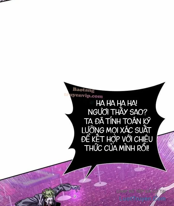 Ma Vương 18 Tuổi Chapter 33 - 123