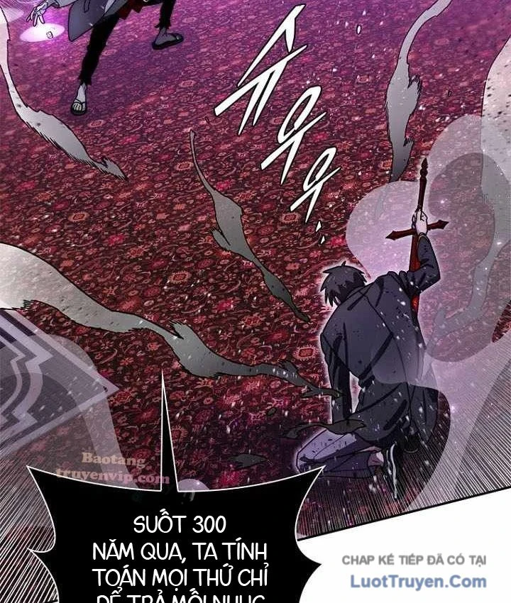 Ma Vương 18 Tuổi Chapter 33 - 124