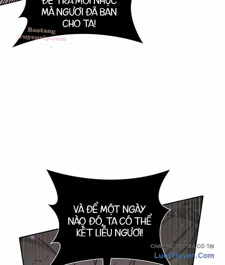 Ma Vương 18 Tuổi Chapter 33 - 125