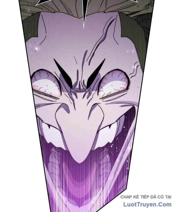 Ma Vương 18 Tuổi Chapter 33 - 126