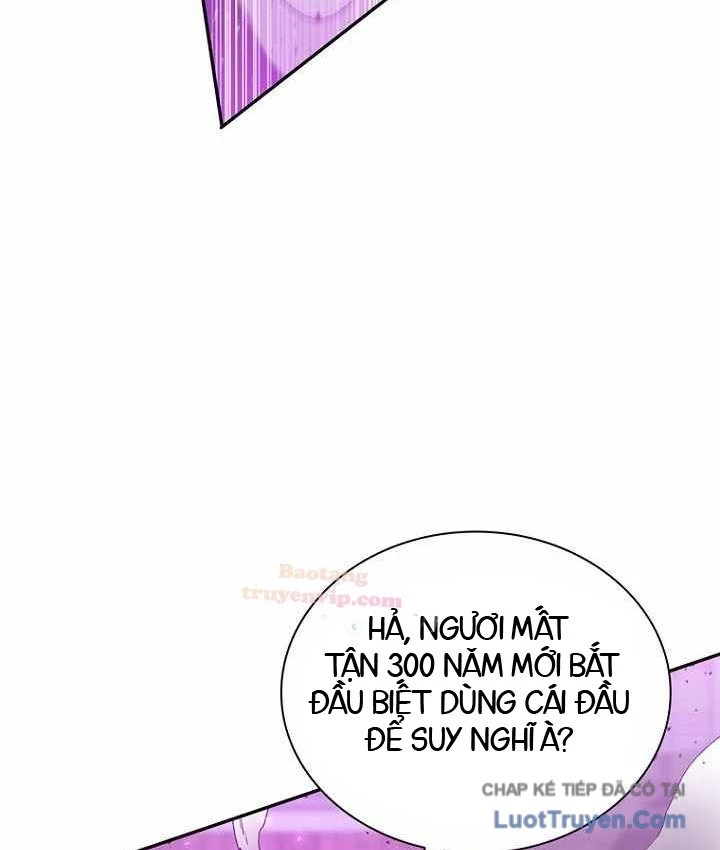 Ma Vương 18 Tuổi Chapter 33 - 127