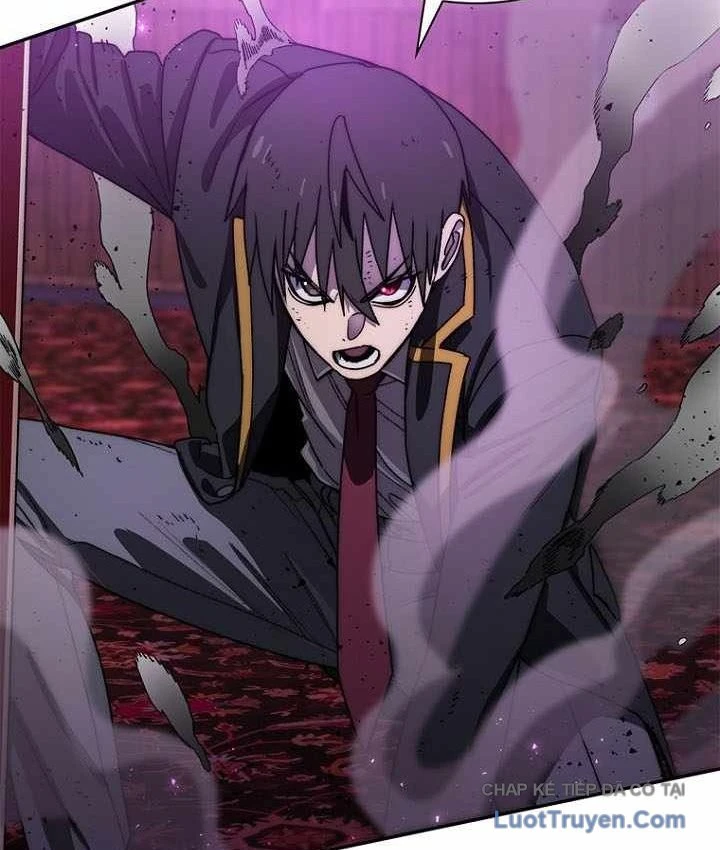 Ma Vương 18 Tuổi Chapter 33 - 128