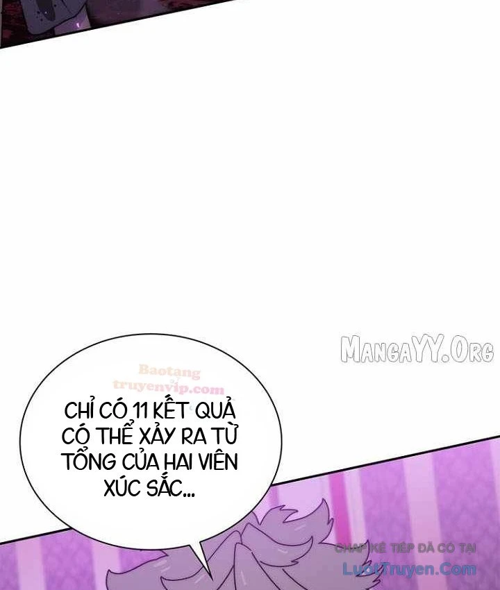 Ma Vương 18 Tuổi Chapter 33 - 129