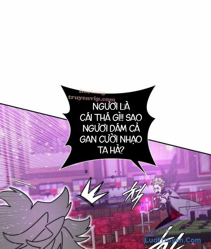 Ma Vương 18 Tuổi Chapter 33 - 131