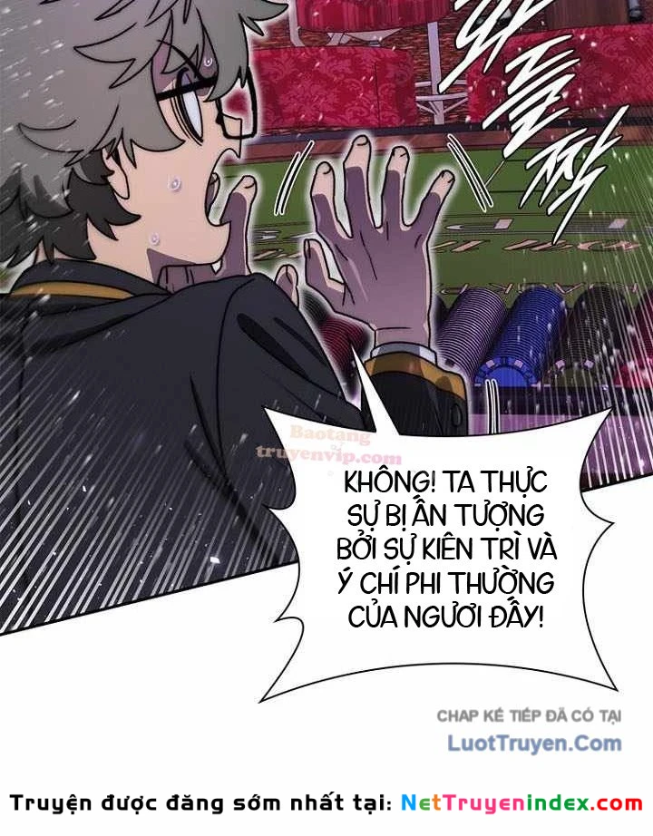 Ma Vương 18 Tuổi Chapter 33 - 132