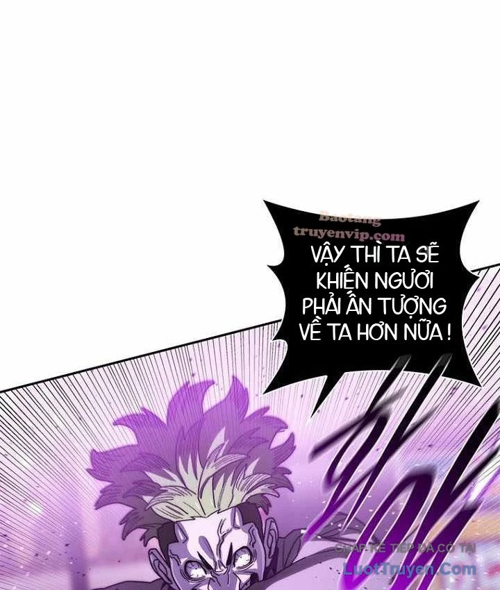 Ma Vương 18 Tuổi Chapter 33 - 133