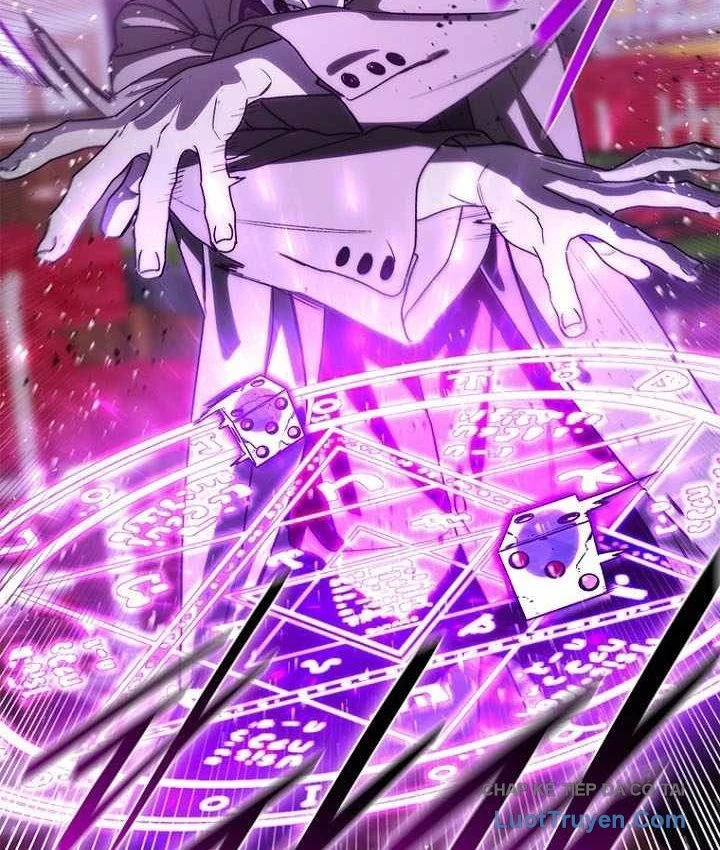 Ma Vương 18 Tuổi Chapter 33 - 134