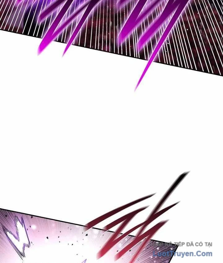 Ma Vương 18 Tuổi Chapter 33 - 135