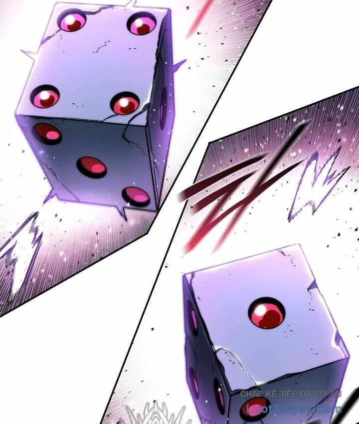 Ma Vương 18 Tuổi Chapter 33 - 136