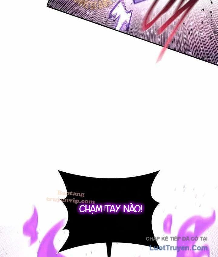 Ma Vương 18 Tuổi Chapter 33 - 138