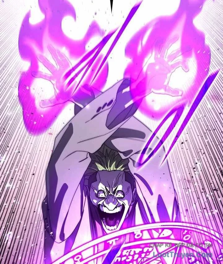 Ma Vương 18 Tuổi Chapter 33 - 139