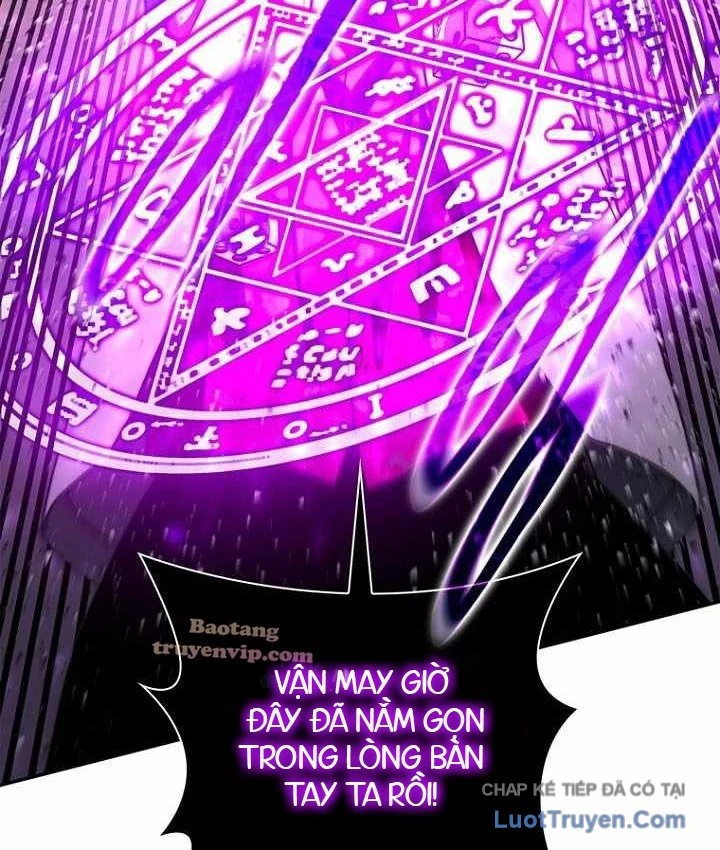 Ma Vương 18 Tuổi Chapter 33 - 140