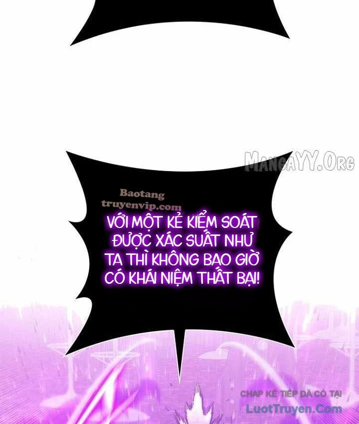 Ma Vương 18 Tuổi Chapter 33 - 141