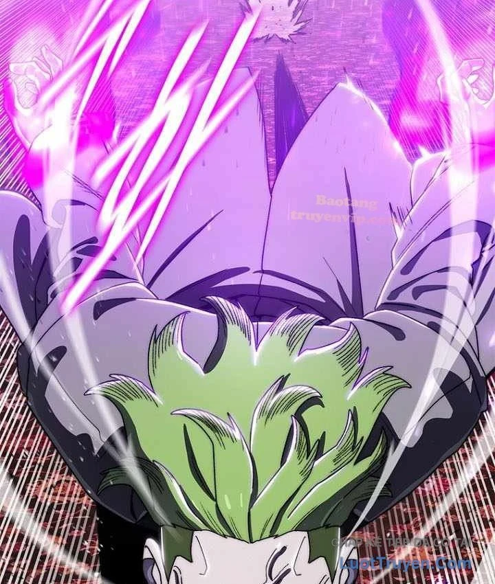 Ma Vương 18 Tuổi Chapter 33 - 142