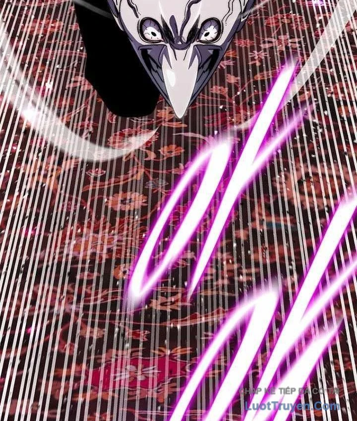 Ma Vương 18 Tuổi Chapter 33 - 143