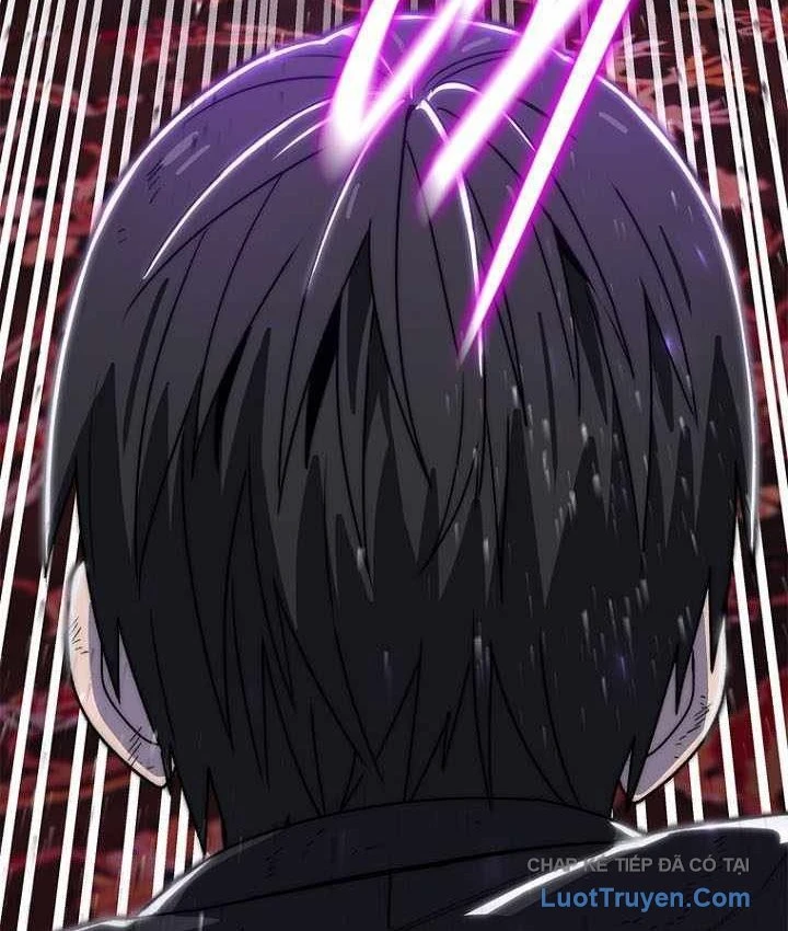 Ma Vương 18 Tuổi Chapter 33 - 144