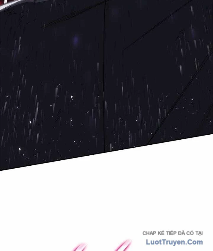 Ma Vương 18 Tuổi Chapter 33 - 145