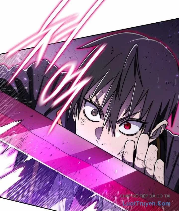 Ma Vương 18 Tuổi Chapter 33 - 146