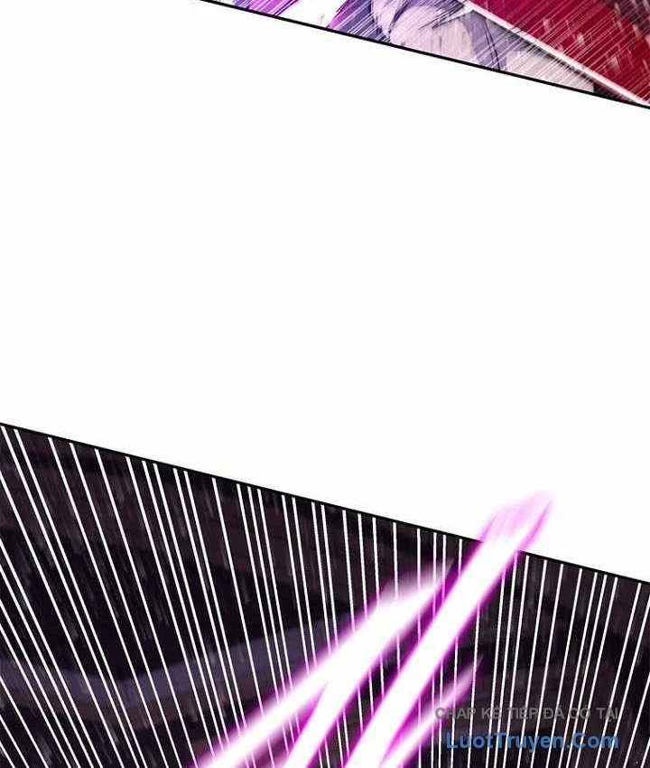 Ma Vương 18 Tuổi Chapter 33 - 147