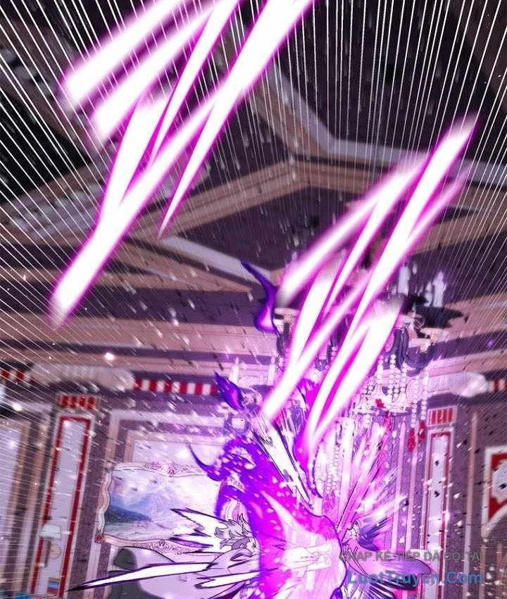 Ma Vương 18 Tuổi Chapter 33 - 148