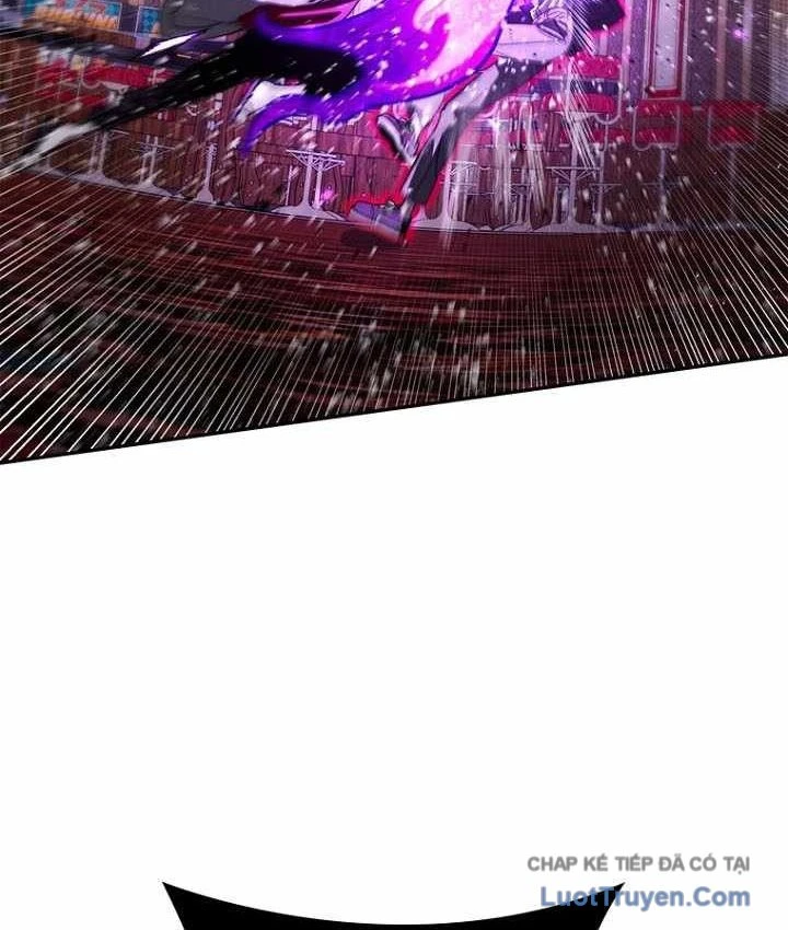 Ma Vương 18 Tuổi Chapter 33 - 149