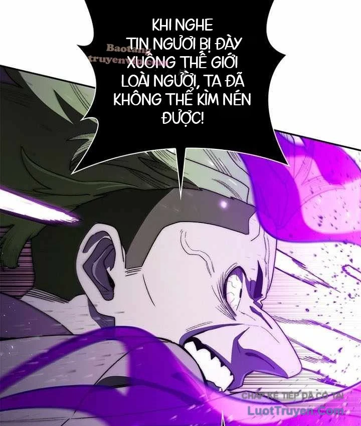 Ma Vương 18 Tuổi Chapter 33 - 150