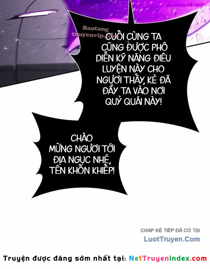 Ma Vương 18 Tuổi Chapter 33 - 151