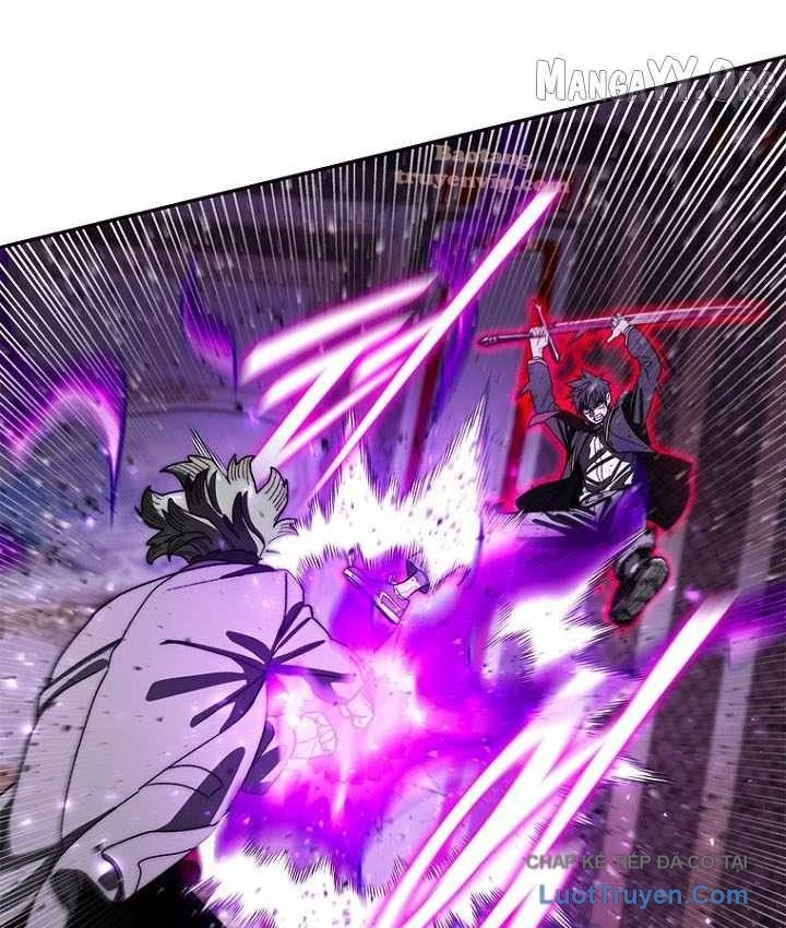 Ma Vương 18 Tuổi Chapter 33 - 152