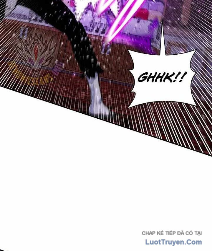 Ma Vương 18 Tuổi Chapter 33 - 153