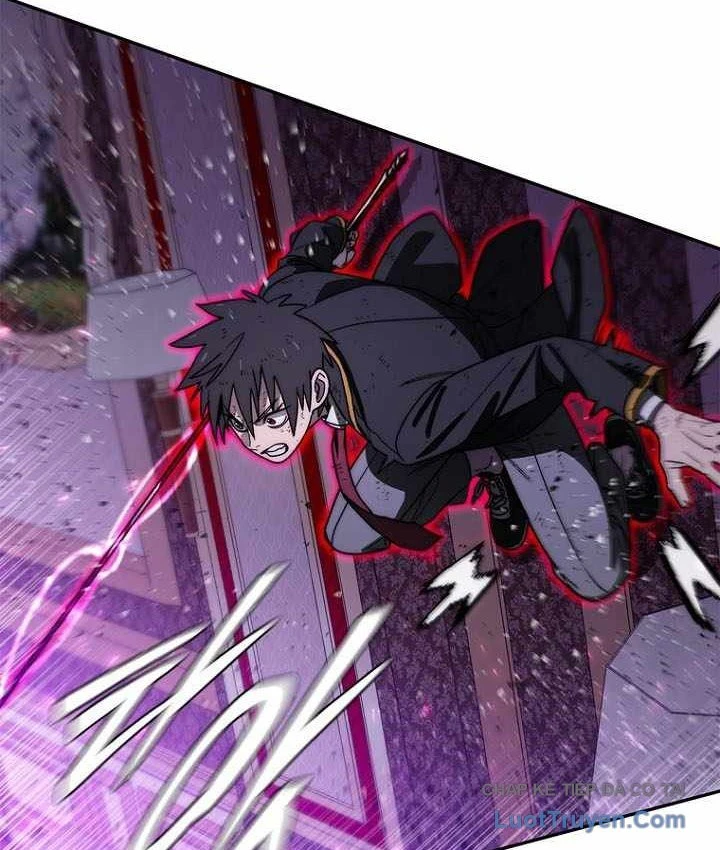 Ma Vương 18 Tuổi Chapter 33 - 154