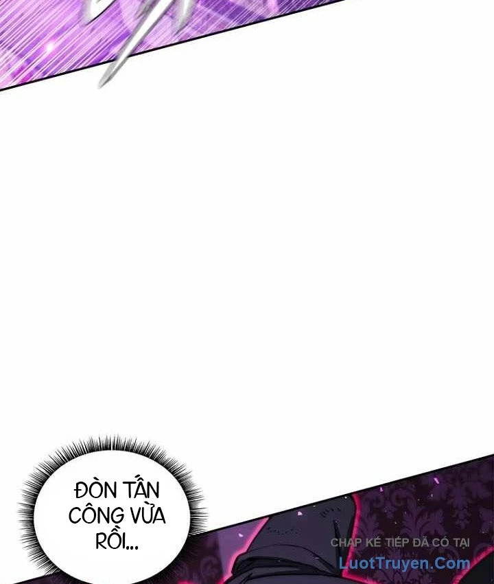 Ma Vương 18 Tuổi Chapter 33 - 155