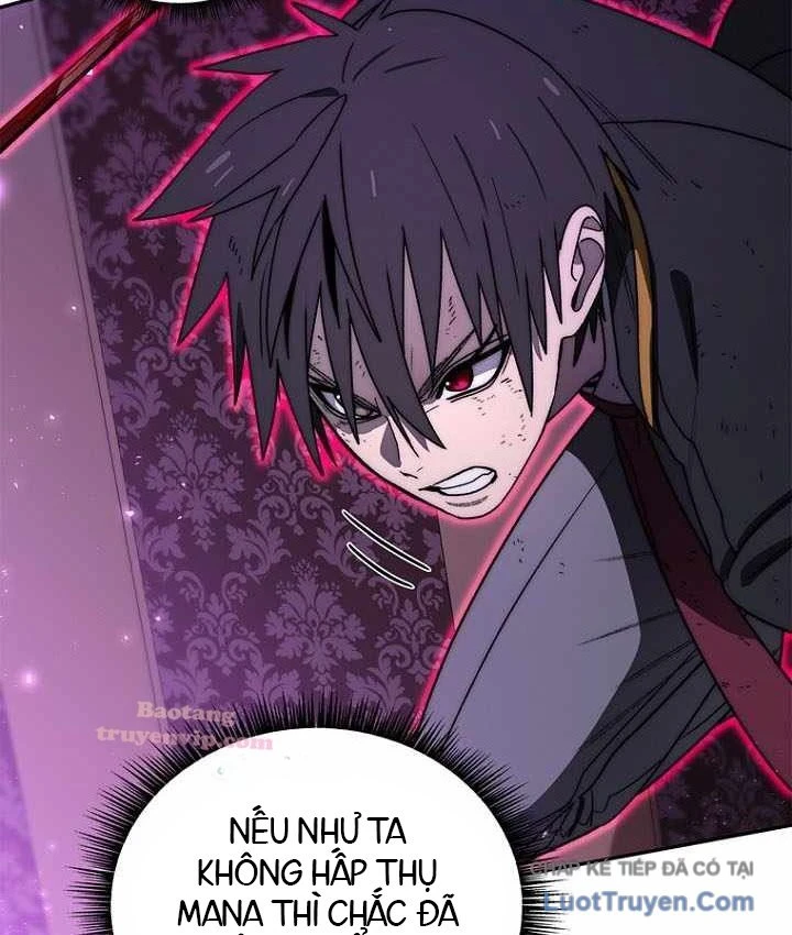 Ma Vương 18 Tuổi Chapter 33 - 156