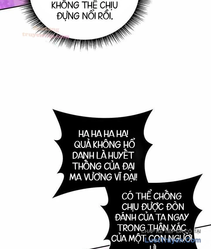 Ma Vương 18 Tuổi Chapter 33 - 157