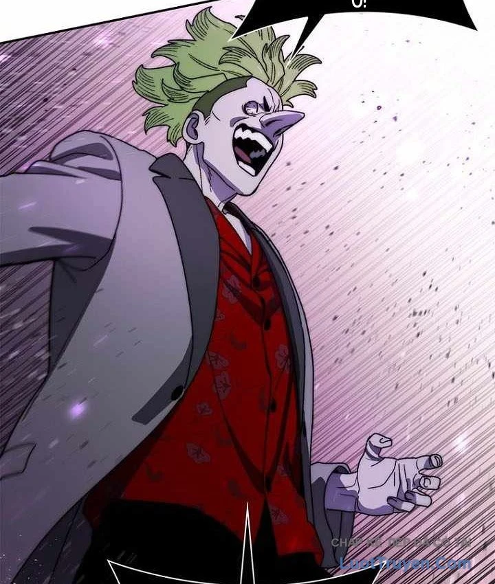 Ma Vương 18 Tuổi Chapter 33 - 158