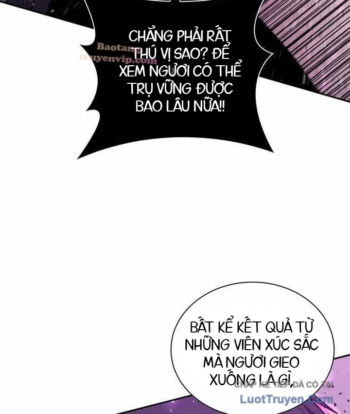 Ma Vương 18 Tuổi Chapter 33 - 159