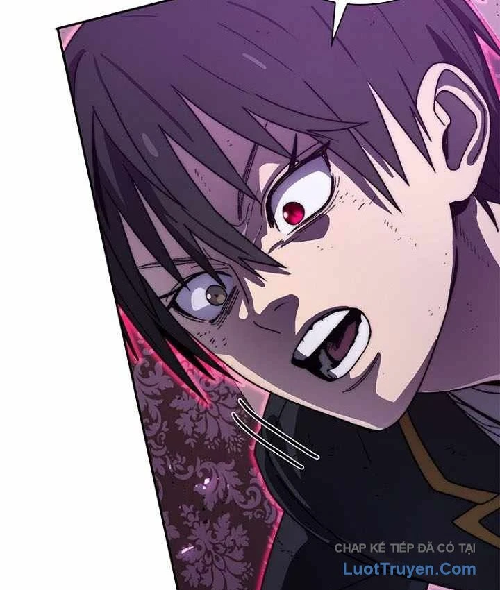 Ma Vương 18 Tuổi Chapter 33 - 160