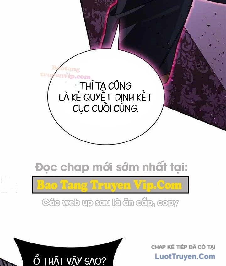 Ma Vương 18 Tuổi Chapter 33 - 161