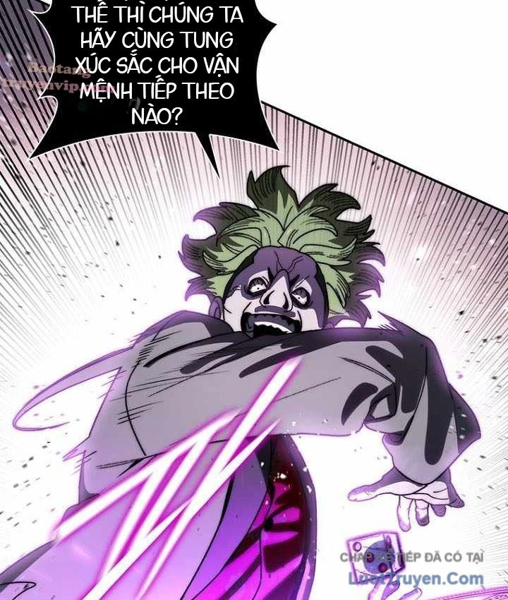 Ma Vương 18 Tuổi Chapter 33 - 162