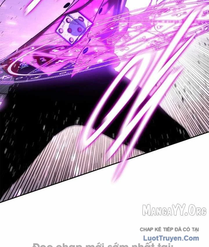 Ma Vương 18 Tuổi Chapter 33 - 163