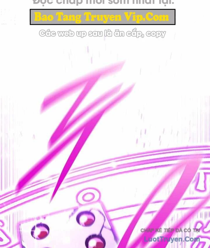 Ma Vương 18 Tuổi Chapter 33 - 164