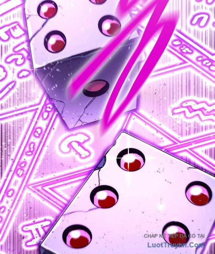 Ma Vương 18 Tuổi Chapter 33 - 165