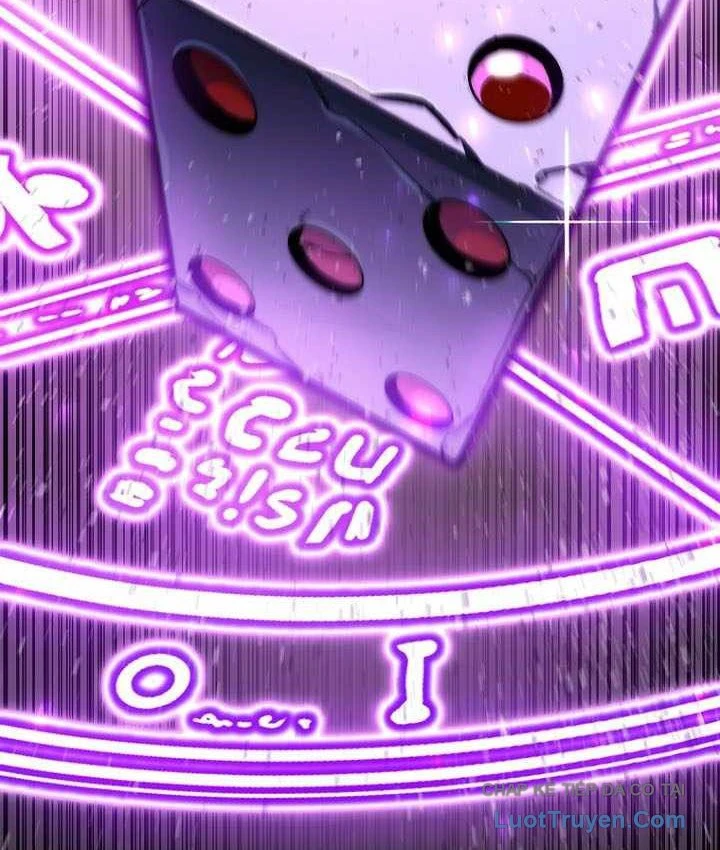 Ma Vương 18 Tuổi Chapter 33 - 166